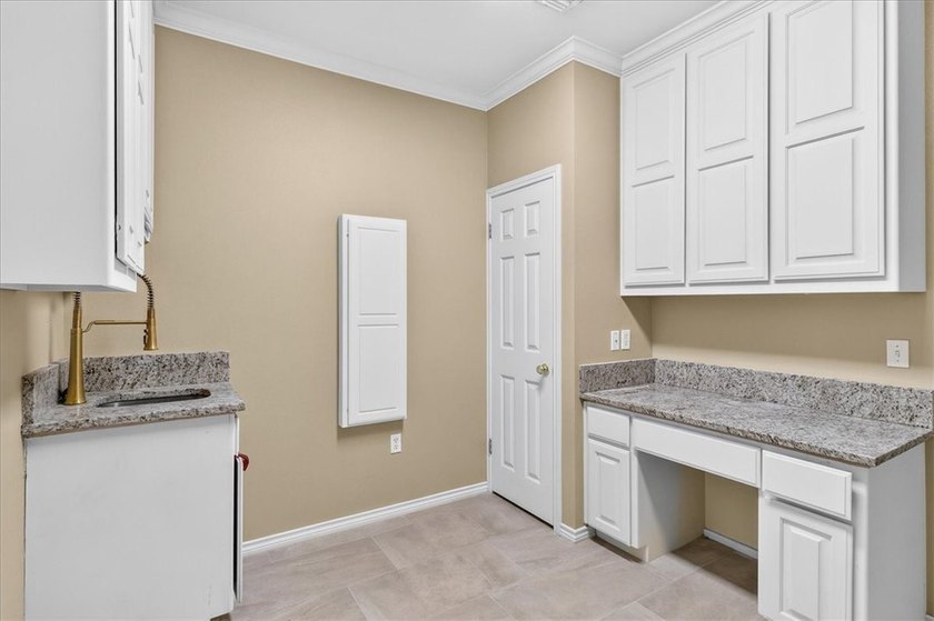 Truly a rare find! Perfectly located in the heart of prestigious - photo 37