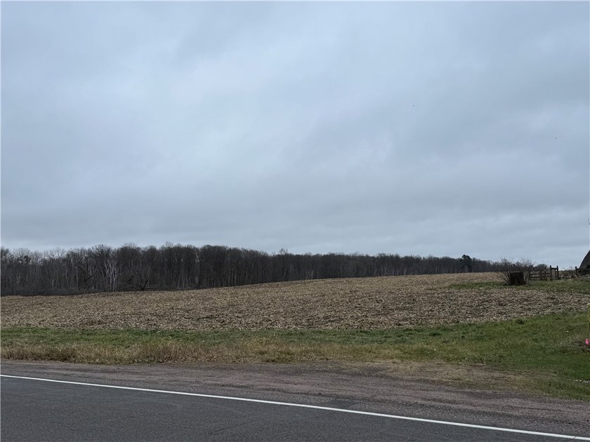 This 3-acre lot, located just minutes from the pristine Long - photo 9