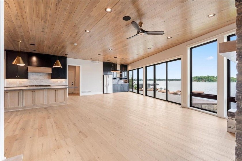 Welcome to Your Stunning New Lake Home on Highly Sought After - photo 11