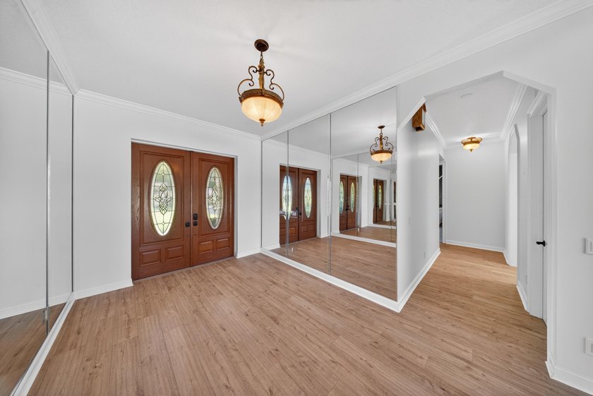 Welcome to ''Five Oaks Ranch'' nestled on nearly 10 acres. This - photo 14