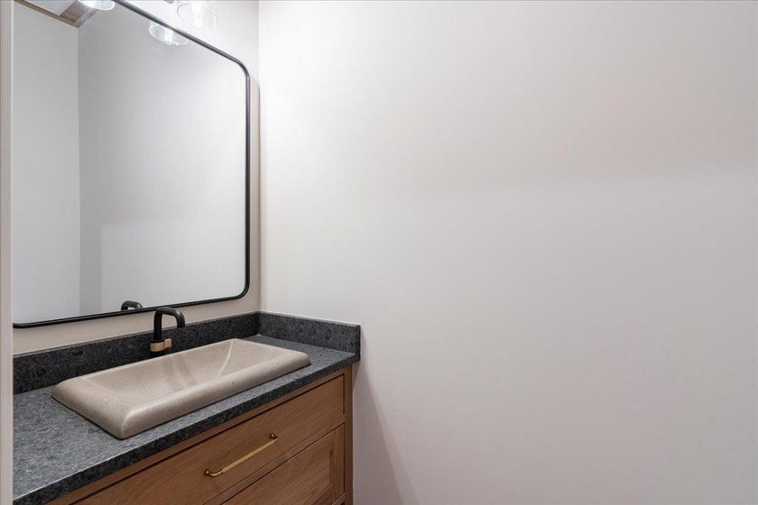 Welcome to Your Stunning New Lake Home on Highly Sought After - photo 19