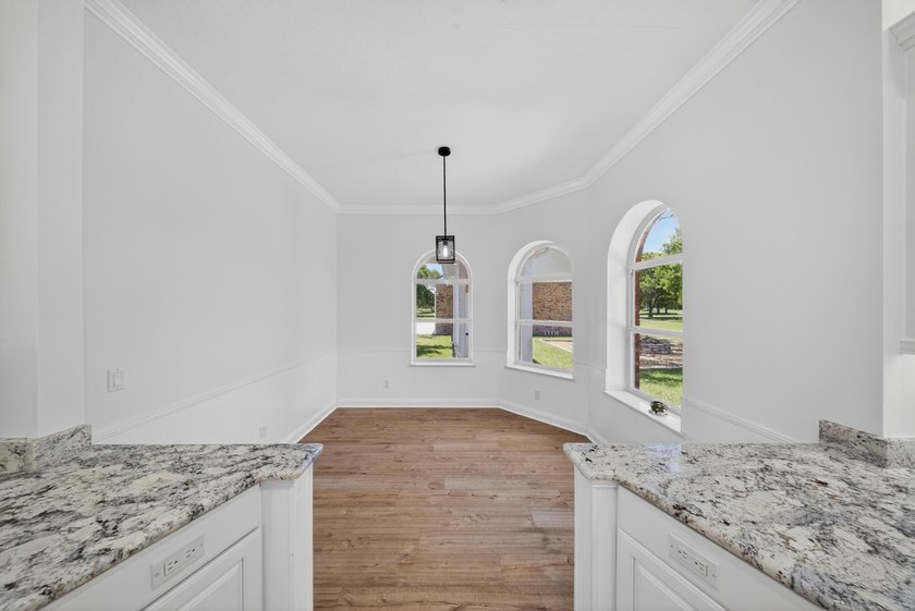 Welcome to ''Five Oaks Ranch'' nestled on nearly 10 acres. This - photo 20