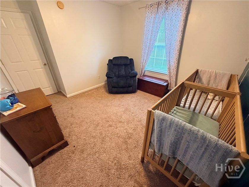 Welcome to 37 Ryan Drive in Sterling Creek, conveniently located - photo 22