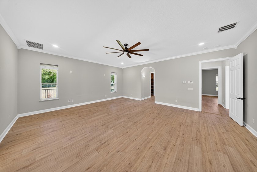Welcome to ''Five Oaks Ranch'' nestled on nearly 10 acres. This - photo 22