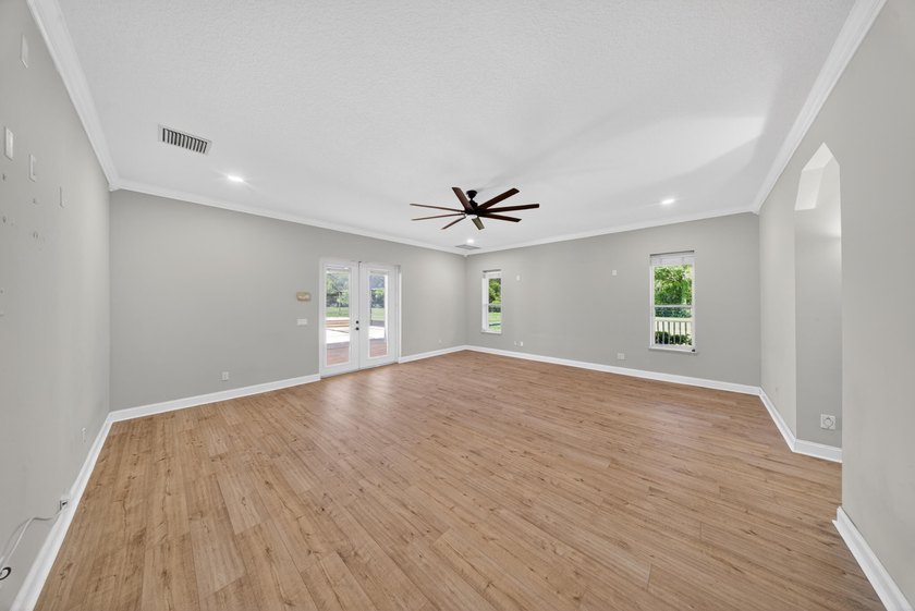 Welcome to ''Five Oaks Ranch'' nestled on nearly 10 acres. This - photo 23