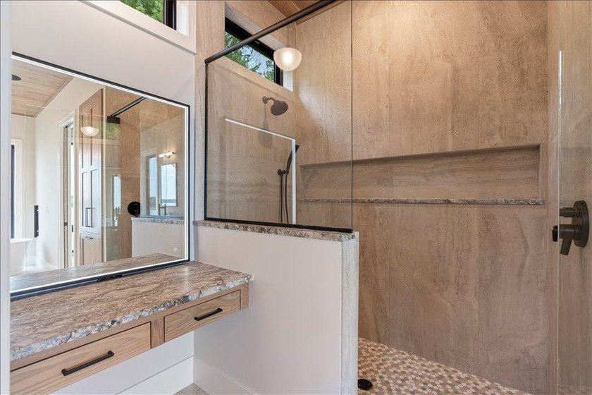 Welcome to Your Stunning New Lake Home on Highly Sought After - photo 23