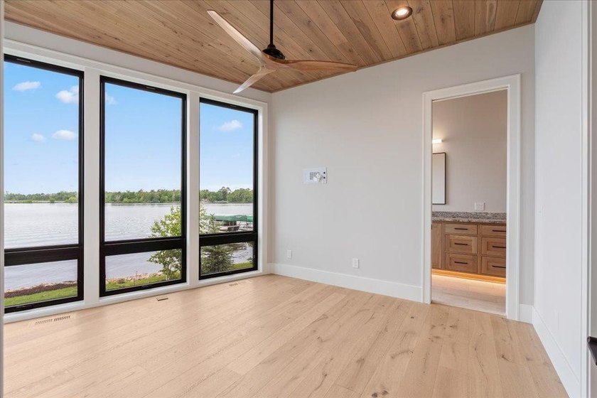 Welcome to Your Stunning New Lake Home on Highly Sought After - photo 24