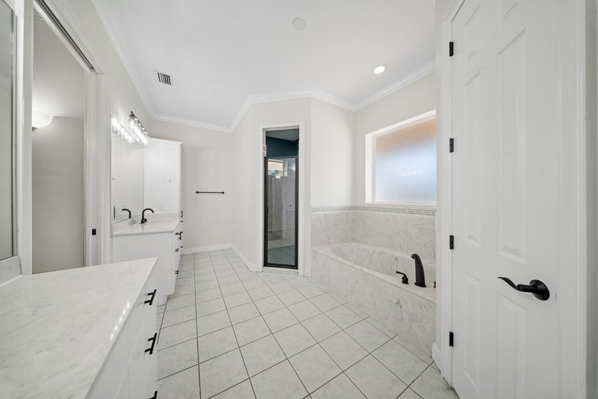 Welcome to ''Five Oaks Ranch'' nestled on nearly 10 acres. This - photo 27