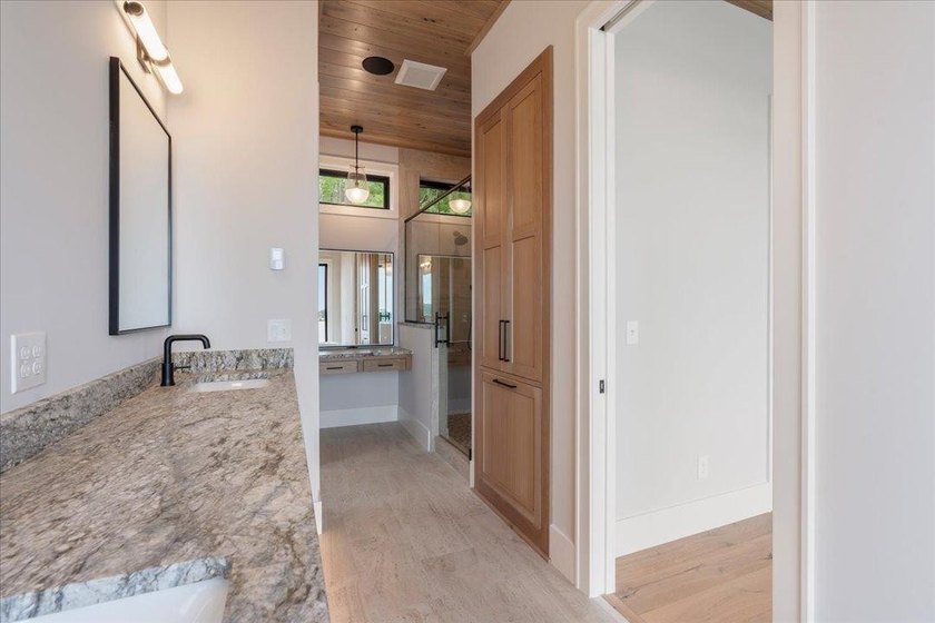 Welcome to Your Stunning New Lake Home on Highly Sought After - photo 27
