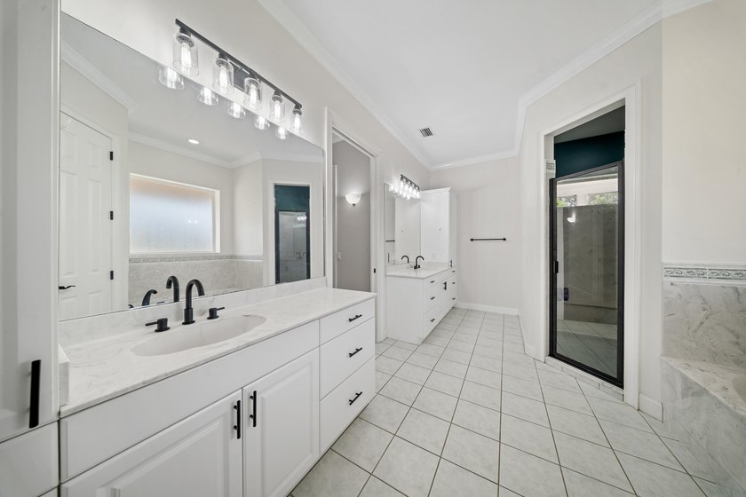 Welcome to ''Five Oaks Ranch'' nestled on nearly 10 acres. This - photo 28