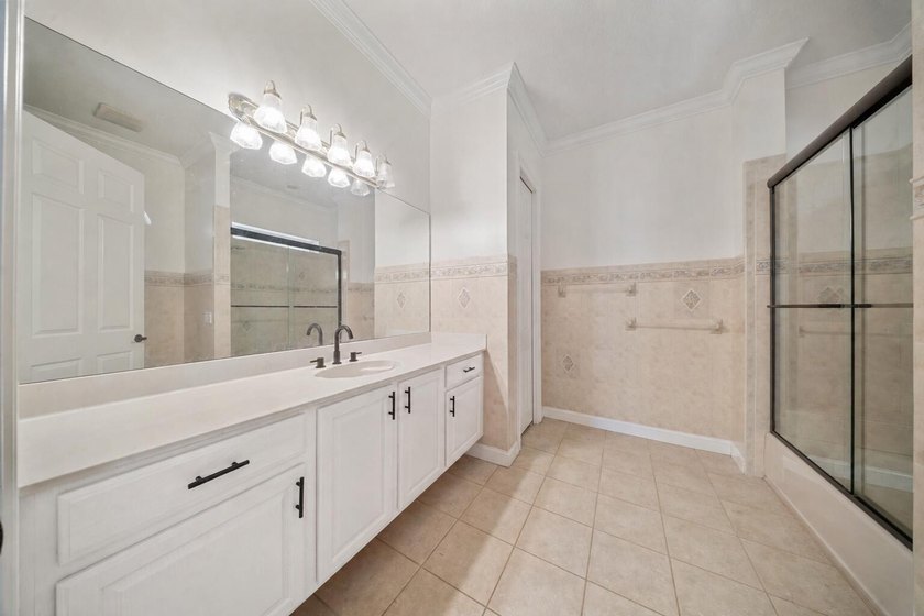 Welcome to ''Five Oaks Ranch'' nestled on nearly 10 acres. This - photo 32