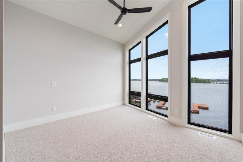 Welcome to Your Stunning New Lake Home on Highly Sought After - photo 33