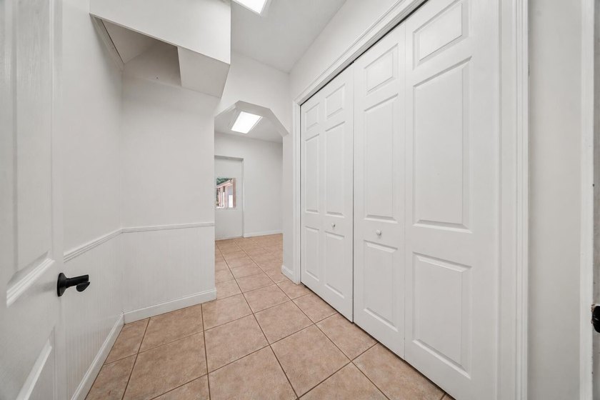 Welcome to ''Five Oaks Ranch'' nestled on nearly 10 acres. This - photo 34