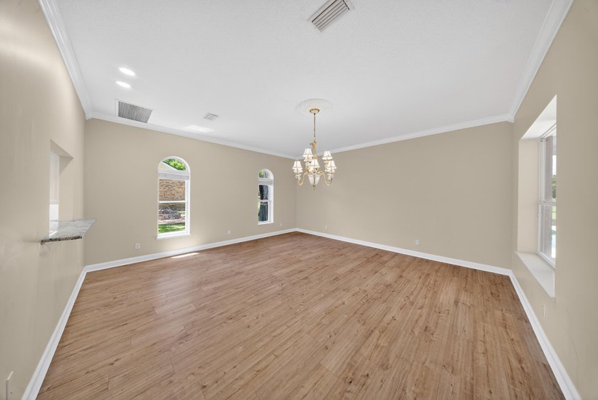 Welcome to ''Five Oaks Ranch'' nestled on nearly 10 acres. This - photo 37