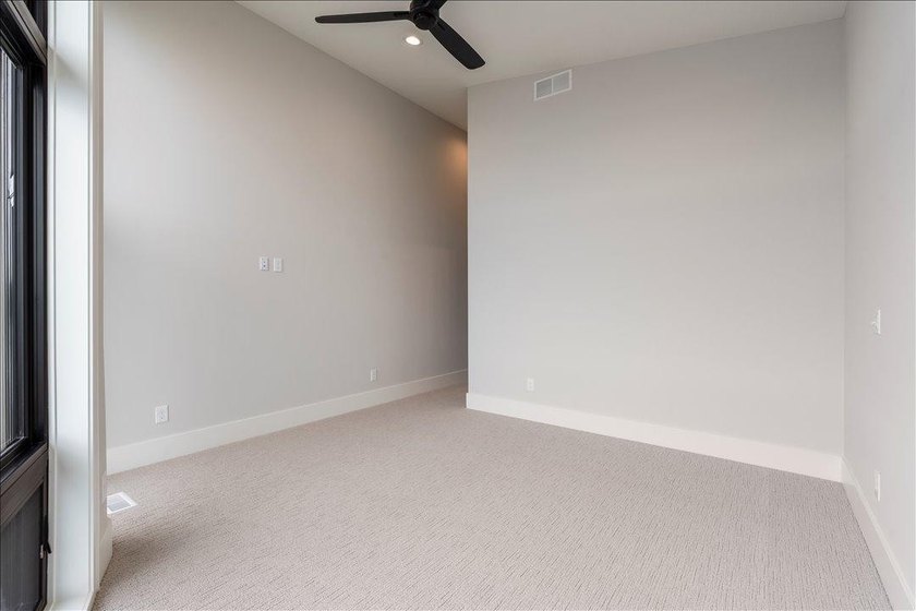 Welcome to Your Stunning New Lake Home on Highly Sought After - photo 37