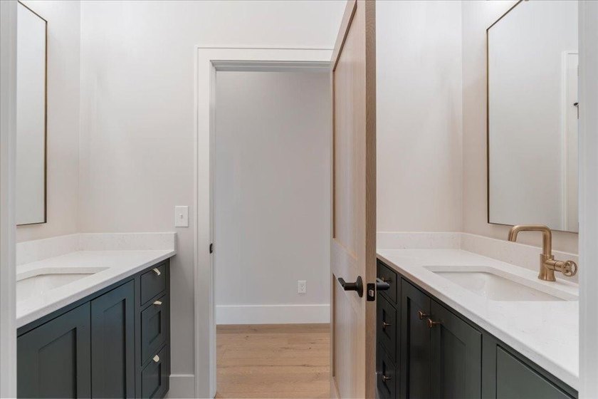 Welcome to Your Stunning New Lake Home on Highly Sought After - photo 39