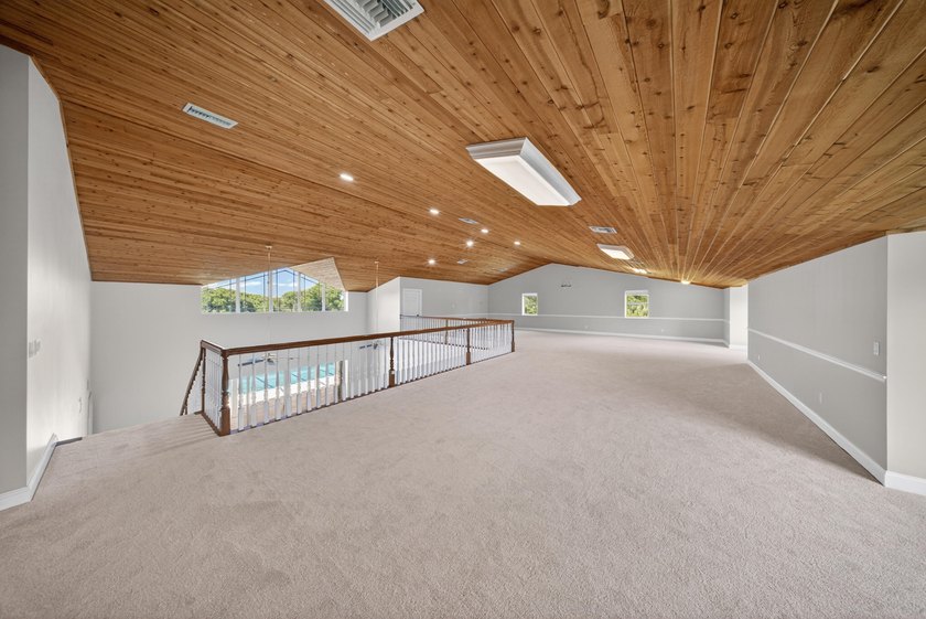 Welcome to ''Five Oaks Ranch'' nestled on nearly 10 acres. This - photo 43
