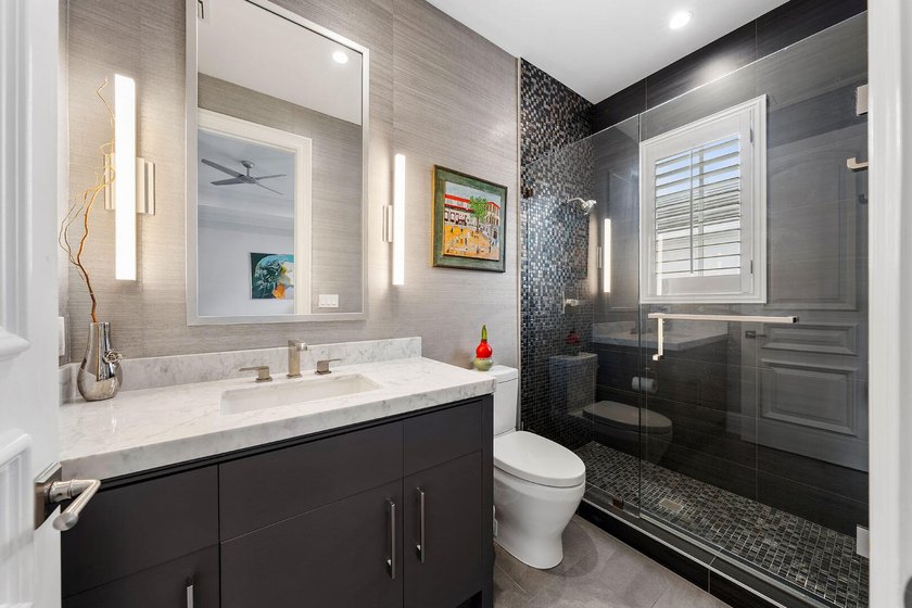 Nestled along the widest canal in Royal Palm Yacht &amp; Country - photo 45