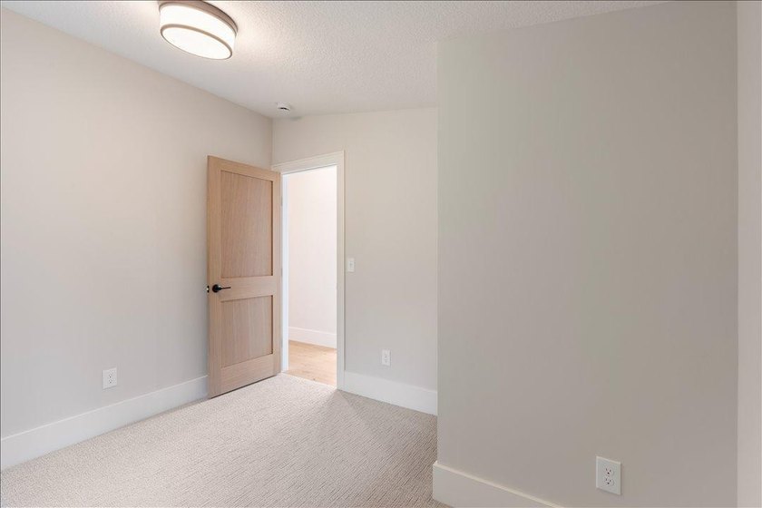 Welcome to Your Stunning New Lake Home on Highly Sought After - photo 45