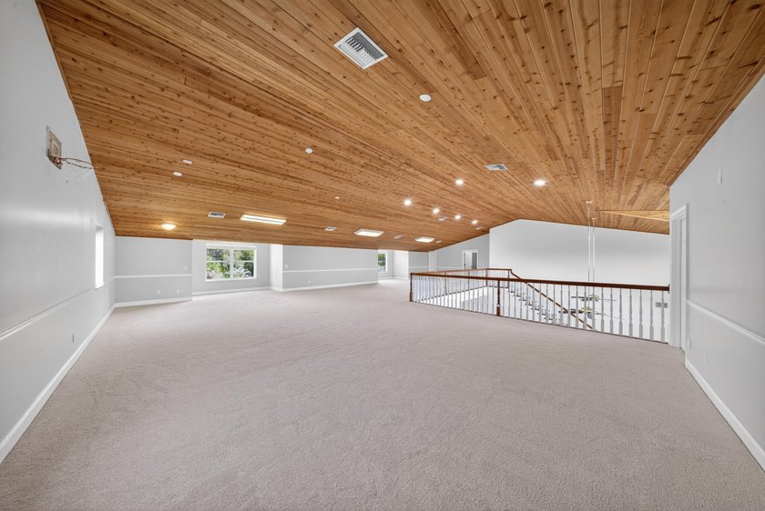 Welcome to ''Five Oaks Ranch'' nestled on nearly 10 acres. This - photo 47