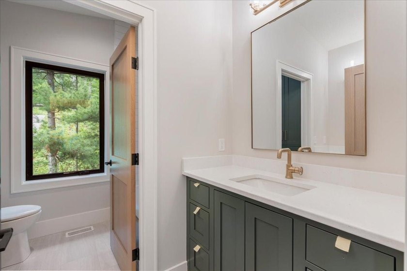 Welcome to Your Stunning New Lake Home on Highly Sought After - photo 47
