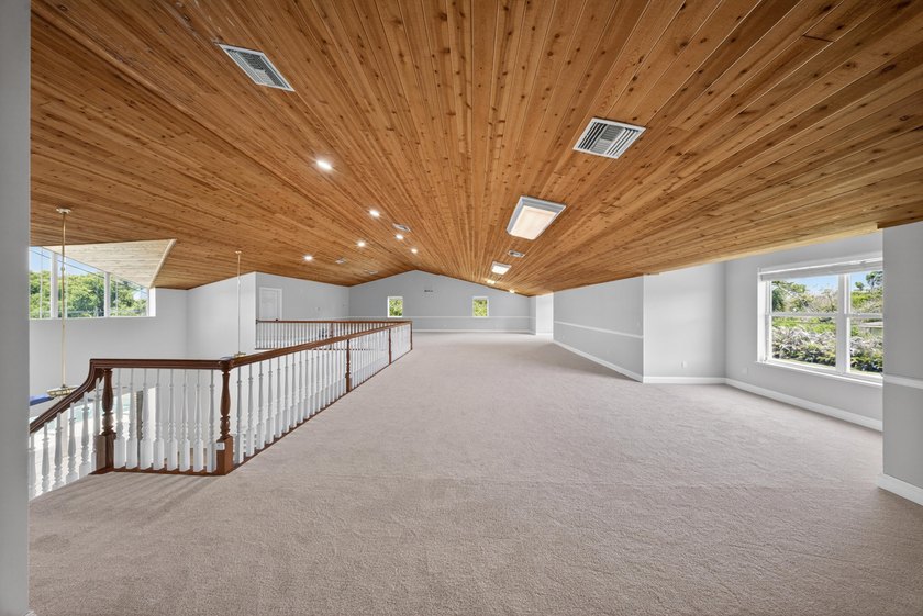 Welcome to ''Five Oaks Ranch'' nestled on nearly 10 acres. This - photo 48