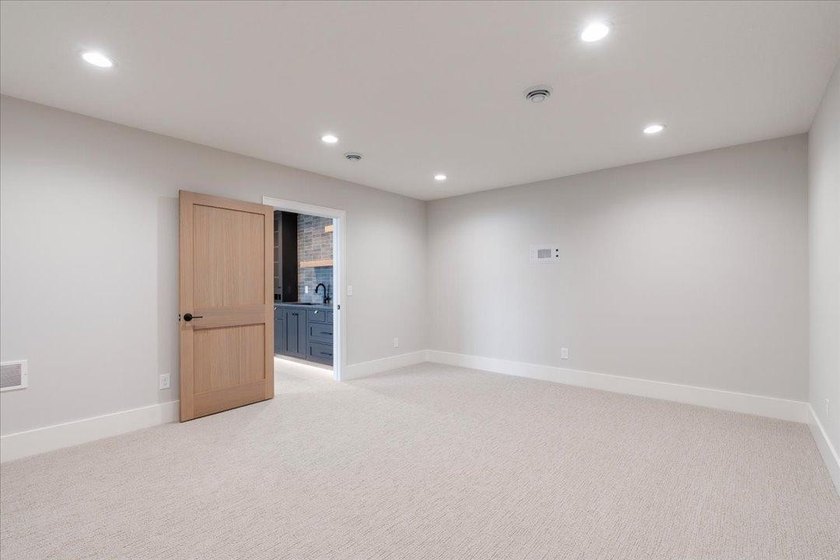Welcome to Your Stunning New Lake Home on Highly Sought After - photo 48