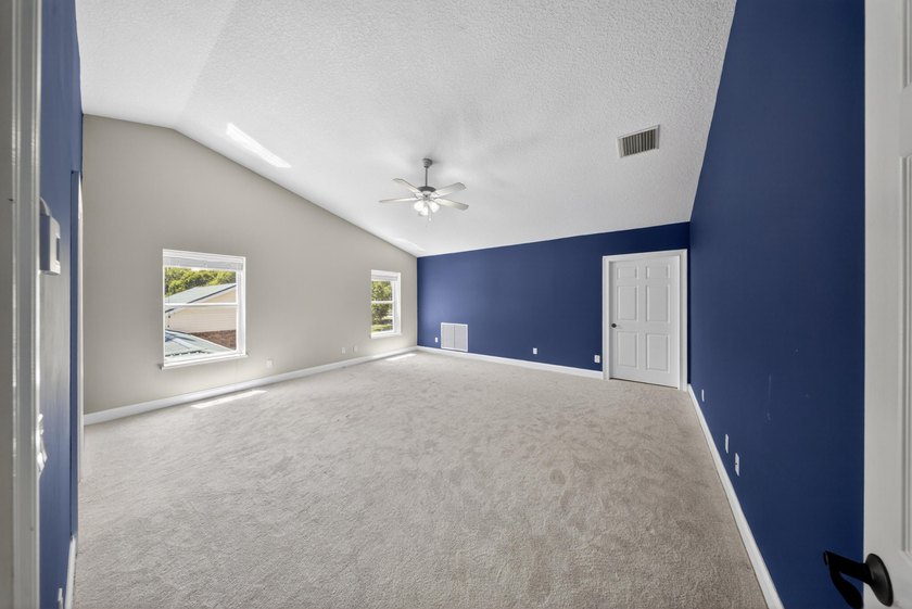 Welcome to ''Five Oaks Ranch'' nestled on nearly 10 acres. This - photo 49