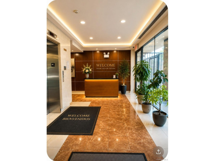 Beautifull &amp; Spacious Duplx Condo in the heart of Jamaica - photo 2