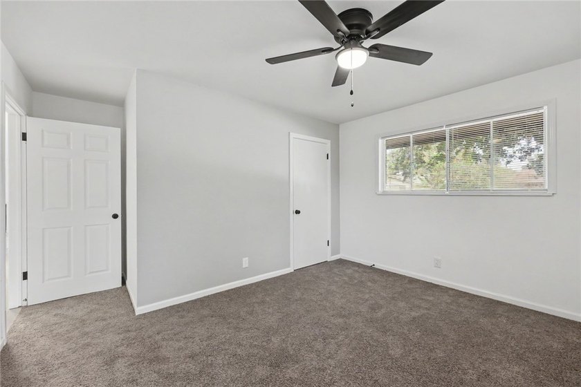 Welcome to 4329 Marie, where modern design meets timeless - photo 22