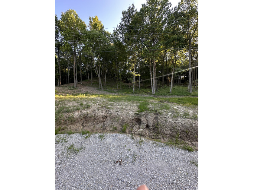 1.61 Acres Close to Cave Creek! - photo 8