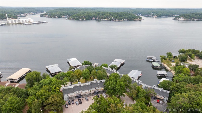 Discover lakeside living at its finest with this cozy 2-bed - photo 16
