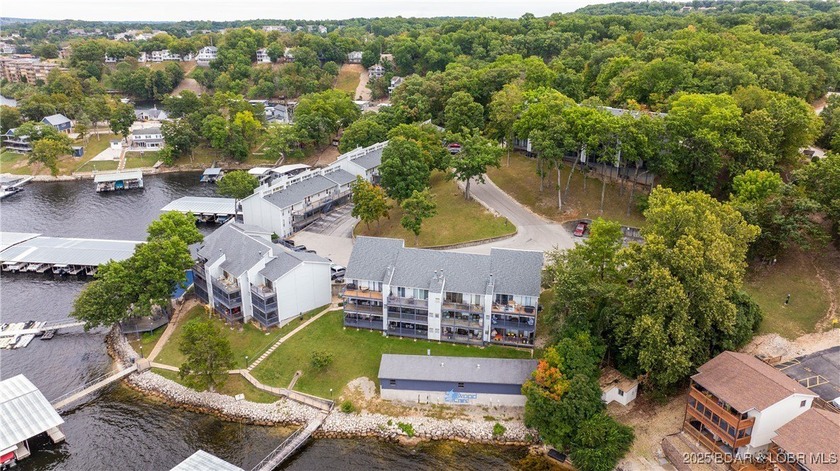 Discover lakeside living at its finest with this cozy 2-bed - photo 20