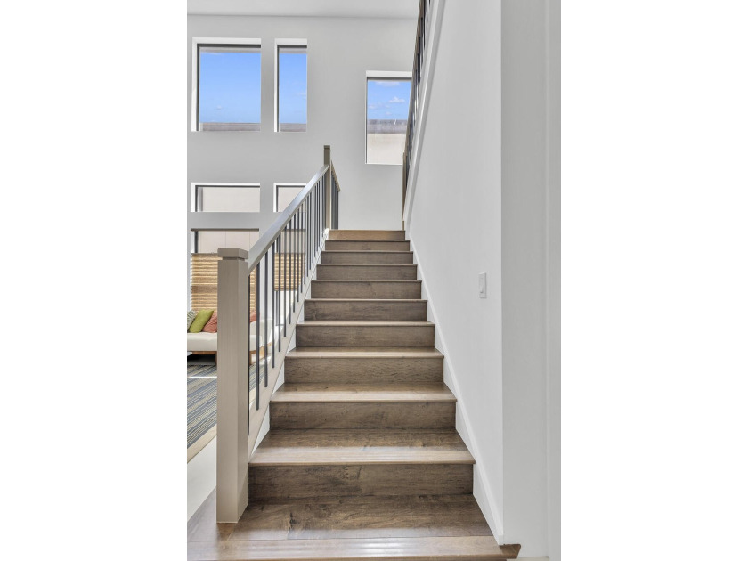 5BD | 7BA | 4,484 SF | Built 2021 | Gated Community Masterfully - photo 30