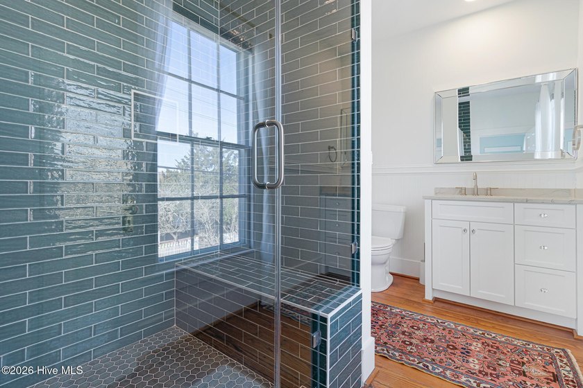 Steeped in history, this 5-bedroom, nearly 3,000SF home in - photo 31