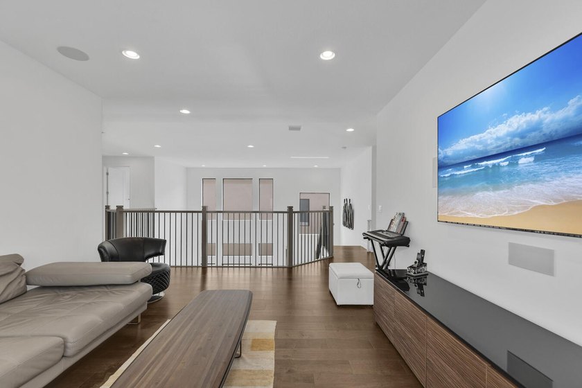 5BD | 7BA | 4,484 SF | Built 2021 | Gated Community Masterfully - photo 33