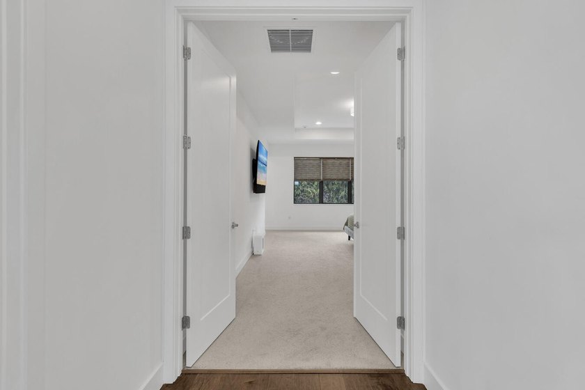 5BD | 7BA | 4,484 SF | Built 2021 | Gated Community Masterfully - photo 41