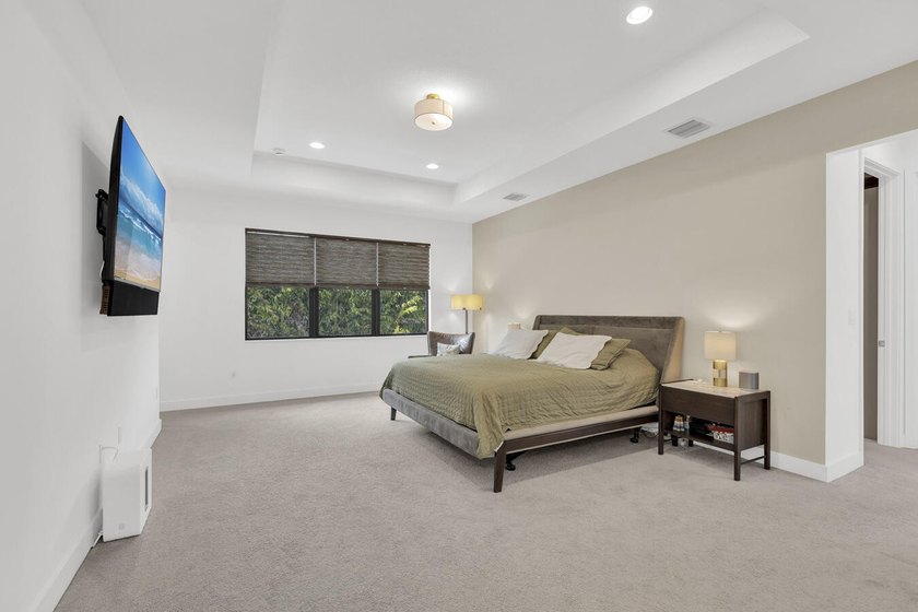 5BD | 7BA | 4,484 SF | Built 2021 | Gated Community Masterfully - photo 42