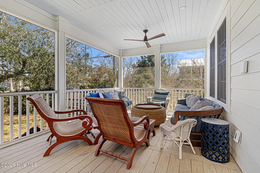 Steeped in history, this 5-bedroom, nearly 3,000SF home in - photo 44