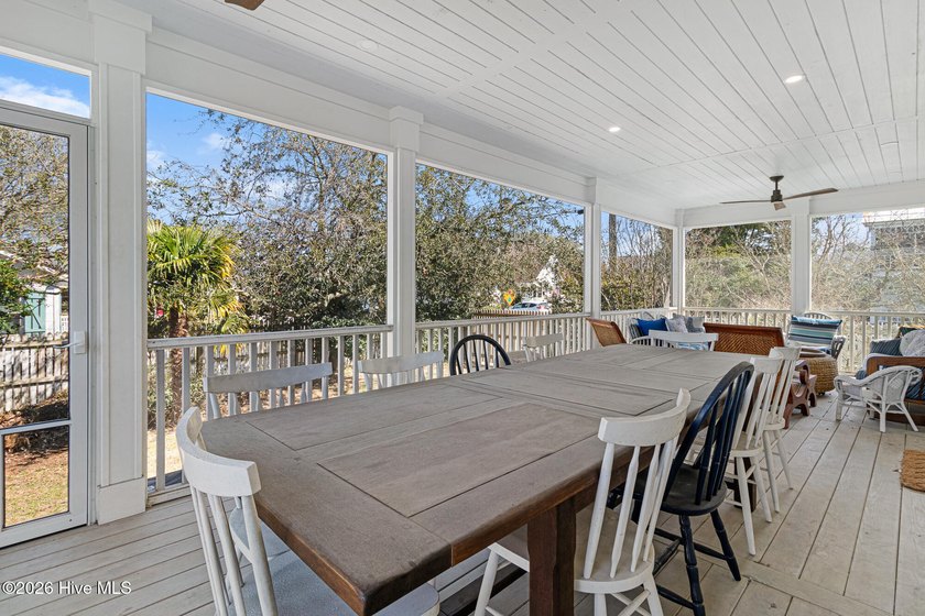 Steeped in history, this 5-bedroom, nearly 3,000SF home in - photo 45