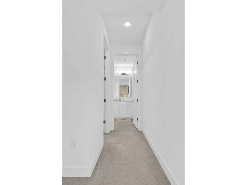 5BD | 7BA | 4,484 SF | Built 2021 | Gated Community Masterfully - photo 49