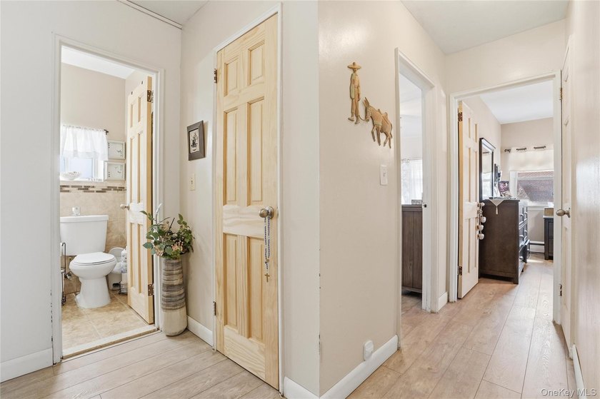 The pride of ownership shows in every detail of this beautifully - photo 14