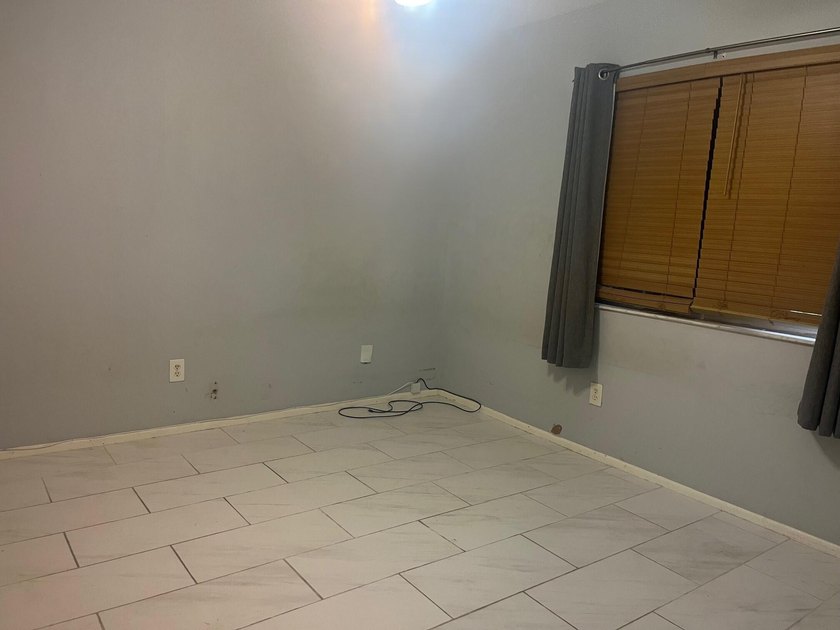 Opportunity awaits with this cute 2BR, 1.5-bath home in the - photo 14