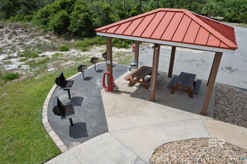 Welcome to your slice of paradise on Alabama's Gulf Coast! This - photo 22