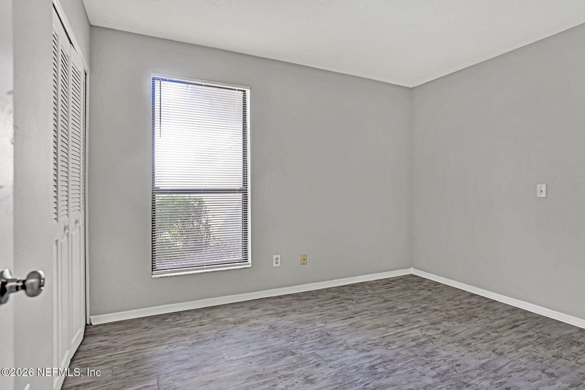 Find your peaceful haven in this lakefront Ponte Vedra Beach - photo 22