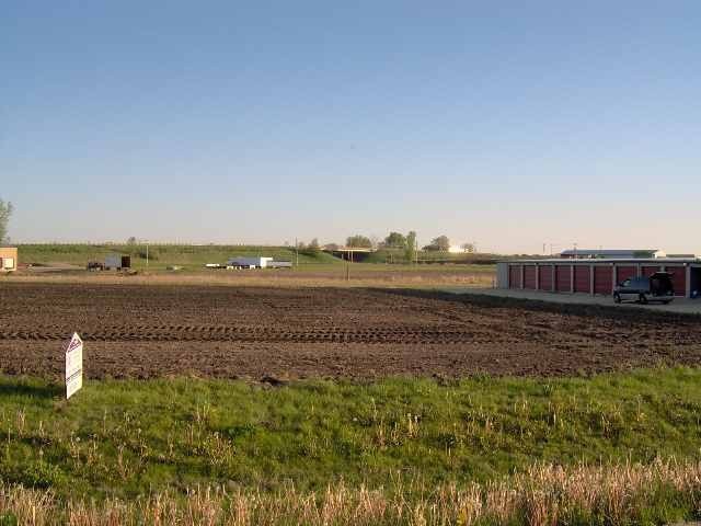 Seller would consider holding a land contract for qualified - photo 2