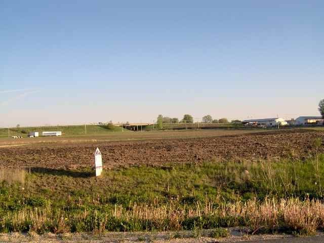 Seller would consider holding a land contract for qualified - photo 4