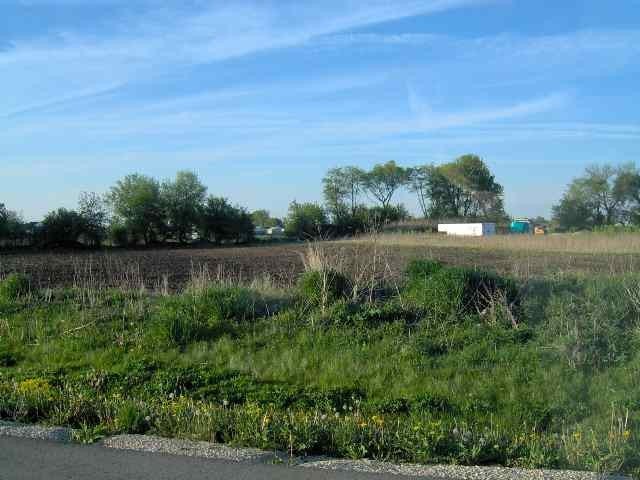 Seller would consider holding a land contract for qualified - photo 5