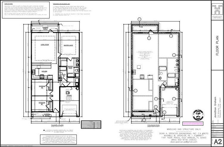 PRESALE. Need numerous properties for your portfolio? We have - photo 6