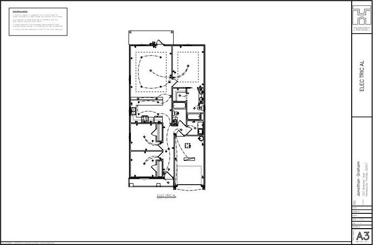 PRESALE. Need numerous properties for your portfolio? We have - photo 7